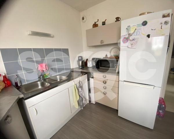 Location 2 Pieces 48 59450 Sin Le Noble 17 1422 01 0016