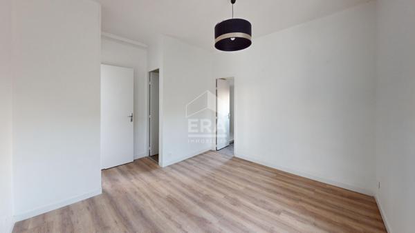 Appartement Nevers 2 pièce(s) 45m2