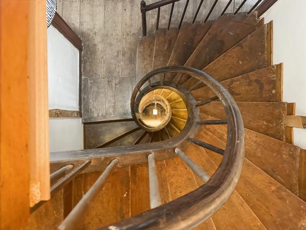 Dpt Gers (32), à vendre LUPIAC maison P3 de 91,2 m² - Terrain de 175,00 m²