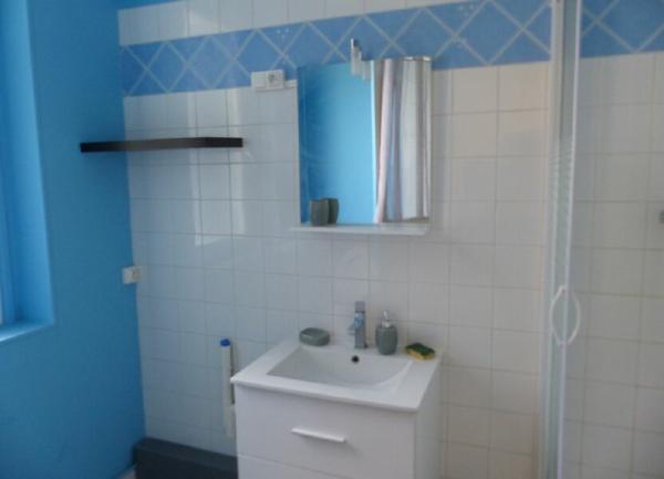 Appartement à louer  3 pièces • 55,17 m2 Cosne-Cours-sur-Loire