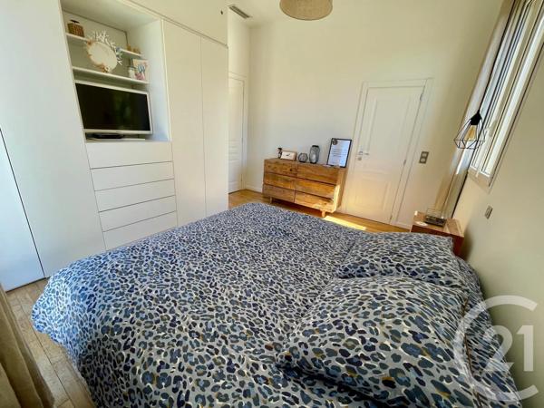 Maison à vendre  7 pièces - 184,70 m 2   NICE  - 06