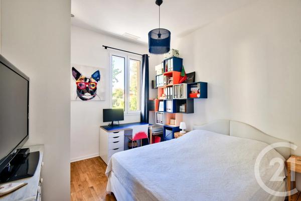 Maison à vendre  7 pièces - 184,70 m 2   NICE  - 06