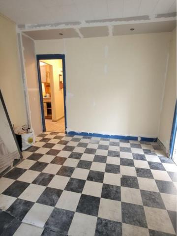 Appartement 2 pièces 40m2 Paris 19e Jaurès 2 pièces 40m2