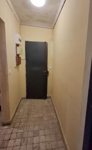 Appartement 2 pièces 40m2 Paris 19e Jaurès 2 pièces 40m2