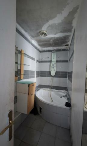 Appartement 2 pièces 40m2 Paris 19e Jaurès 2 pièces 40m2