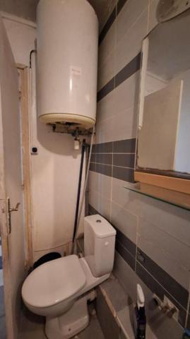 Appartement 2 pièces 40m2 Paris 19e Jaurès 2 pièces 40m2