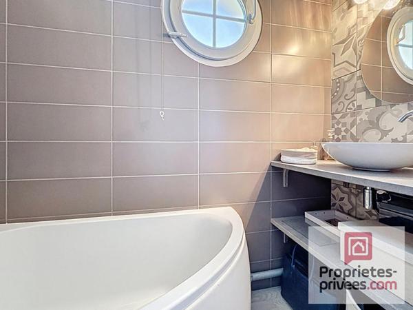 Appartement - DUPLEX - Chatenay Malabry 4 pièce(s) 88 m2