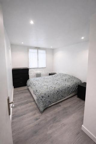 Maison traditionnelle de 86 m²