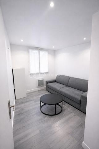 Maison traditionnelle de 86 m²