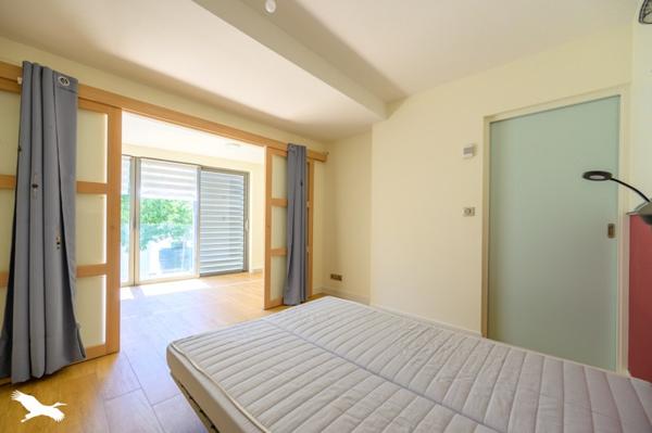 Maison à vendre 868 000 € La Rochelle 5 p 138 m² DPE A