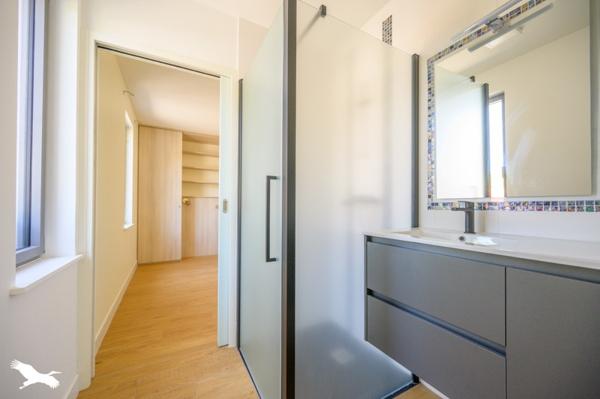 Maison à vendre 868 000 € La Rochelle 5 p 138 m² DPE A