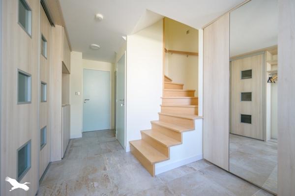 Maison à vendre 868 000 € La Rochelle 5 p 138 m² DPE A