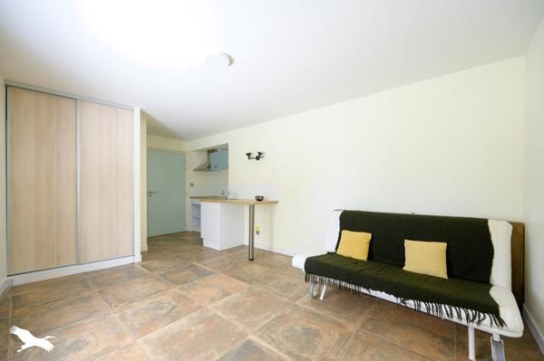 Maison à vendre 868 000 € La Rochelle 5 p 138 m² DPE A