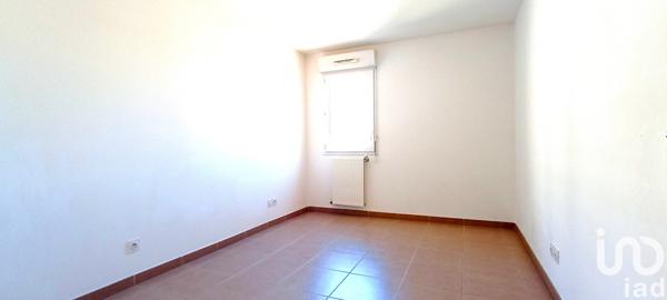 Appartement à vendre 3 pièces 55 m² Toulon