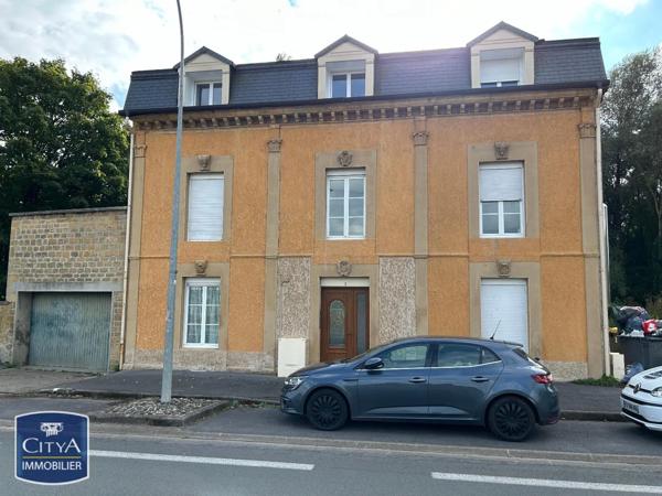 Parking à louer 20m²