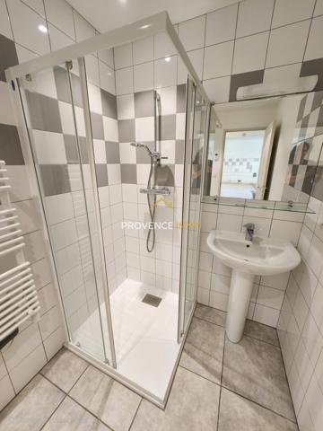 Digne-les-Bains (04000) EXCLUSIVITE ! Châteauredon (04) Maison de village composée de 2 appartements, 2 caves, chaufferie et garage