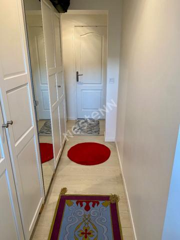 Maison Pontoise 3 pièce(s) 68.25 m2