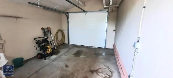 Maison à louer 4 pièces 80.06m² Verniolle (09340)