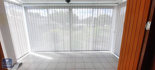 Maison à louer 4 pièces 80.06m² Verniolle (09340)