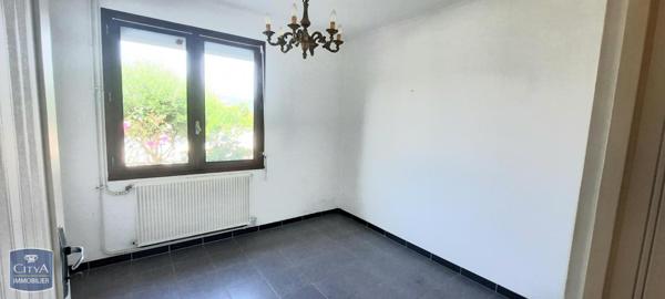 Maison à louer 4 pièces 80.06m² Verniolle (09340)