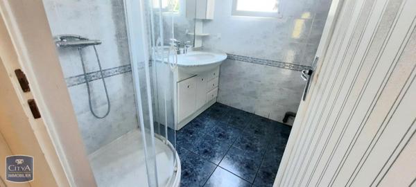 Maison à louer 4 pièces 80.06m² Verniolle (09340)