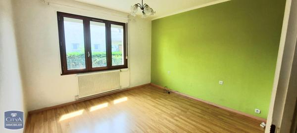 Maison à louer 4 pièces 80.06m² Verniolle (09340)