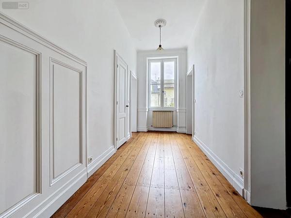 Achat - Appartement | Appartement Libourne 33500 7 pièces 220 m 2