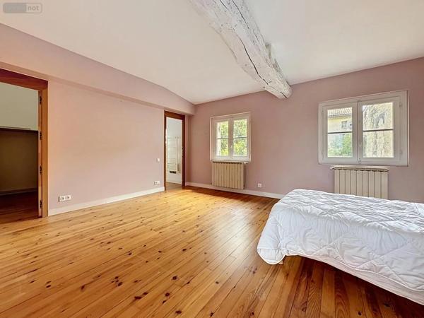Achat - Appartement | Appartement Libourne 33500 7 pièces 220 m 2