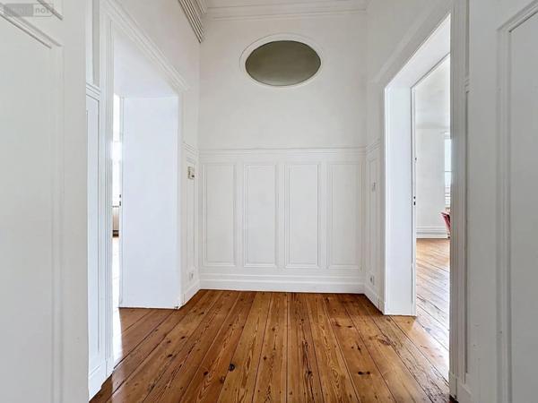 Achat - Appartement | Appartement Libourne 33500 7 pièces 220 m 2