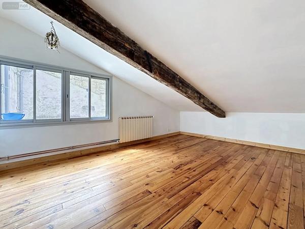Achat - Appartement | Appartement Libourne 33500 7 pièces 220 m 2
