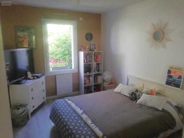 Pavillon à vendre à Marennes-Hiers-Brouage en Charente-Maritime (17320), ref : FD/JOM/25-24