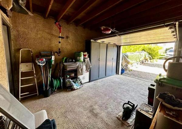 Maison Villeneuve Sur Yonne 5 pièce(s) 135 m2