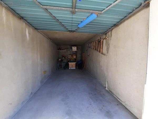 Achat - Maison Saint-Jean-de-Monts 85160 2 pièces 52 m 2 254 m 2