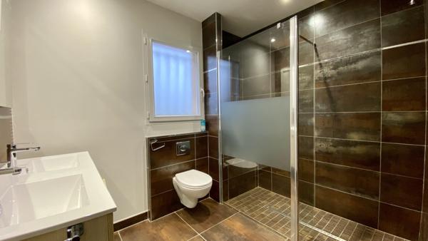 MAISON TYPE 4 - POITIERS C.H.U/FACS Poitiers (86000)