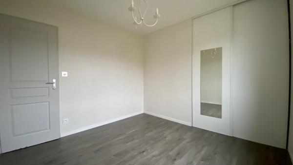 MAISON TYPE 4 - POITIERS C.H.U/FACS Poitiers (86000)