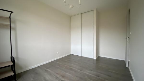 MAISON TYPE 4 - POITIERS C.H.U/FACS Poitiers (86000)