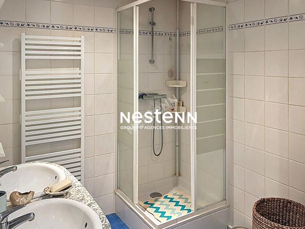 Charmante Maison a Vendre a Saint Fargeau Ponthierry