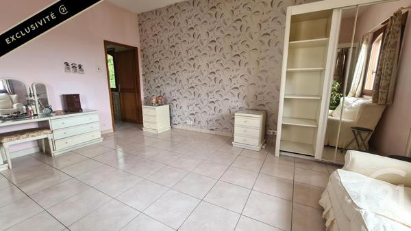 Maison à vendre  5 pièces - 169,74 m2 SARLAT LA CANEDA - 24