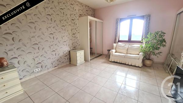 Maison à vendre  5 pièces - 169,74 m2 SARLAT LA CANEDA - 24