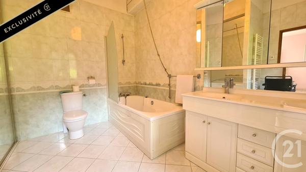 Maison à vendre  5 pièces - 169,74 m2 SARLAT LA CANEDA - 24