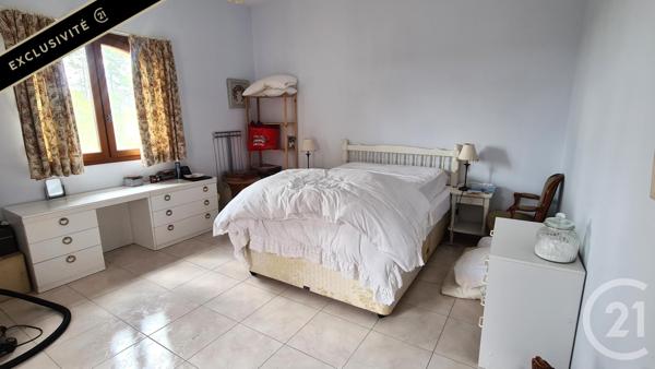 Maison à vendre  5 pièces - 169,74 m2 SARLAT LA CANEDA - 24