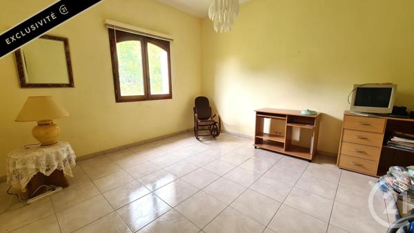 Maison à vendre  5 pièces - 169,74 m2 SARLAT LA CANEDA - 24