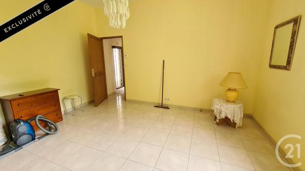 Maison à vendre  5 pièces - 169,74 m2 SARLAT LA CANEDA - 24