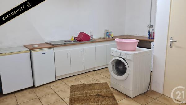 Maison à vendre  5 pièces - 169,74 m2 SARLAT LA CANEDA - 24