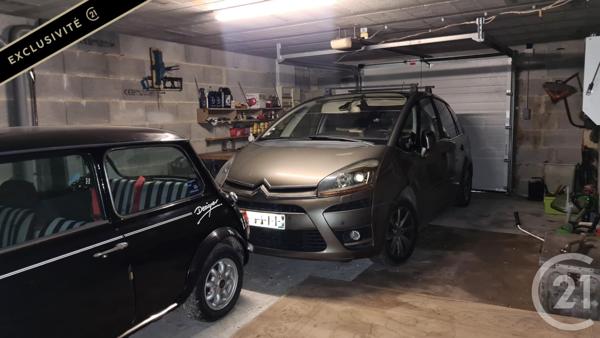 Maison à vendre  5 pièces - 169,74 m2 SARLAT LA CANEDA - 24