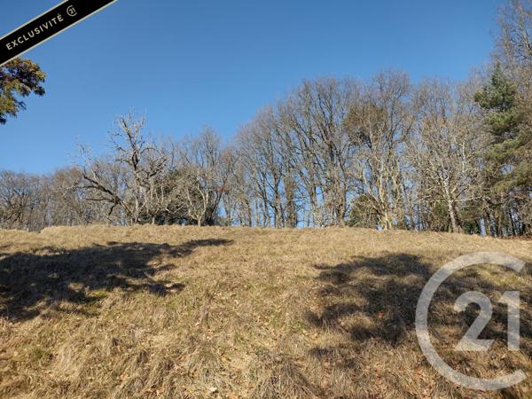 Maison à vendre  5 pièces - 169,74 m2 SARLAT LA CANEDA - 24