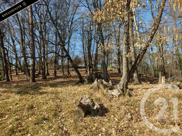 Maison à vendre  5 pièces - 169,74 m2 SARLAT LA CANEDA - 24