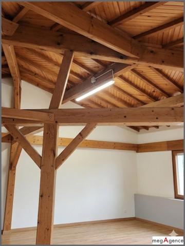 Immeuble à NERE, 17510 - 429m²