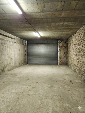 Immeuble à NERE, 17510 - 429m²
