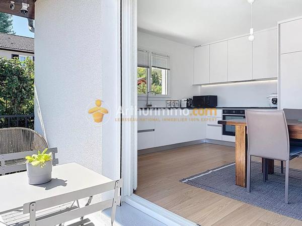 Vente Maison 7 pièces 160 m2 à Domarin